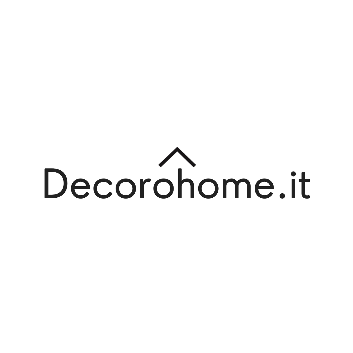 Decorohome